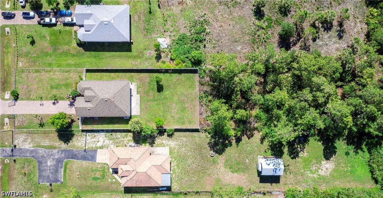 AerialView