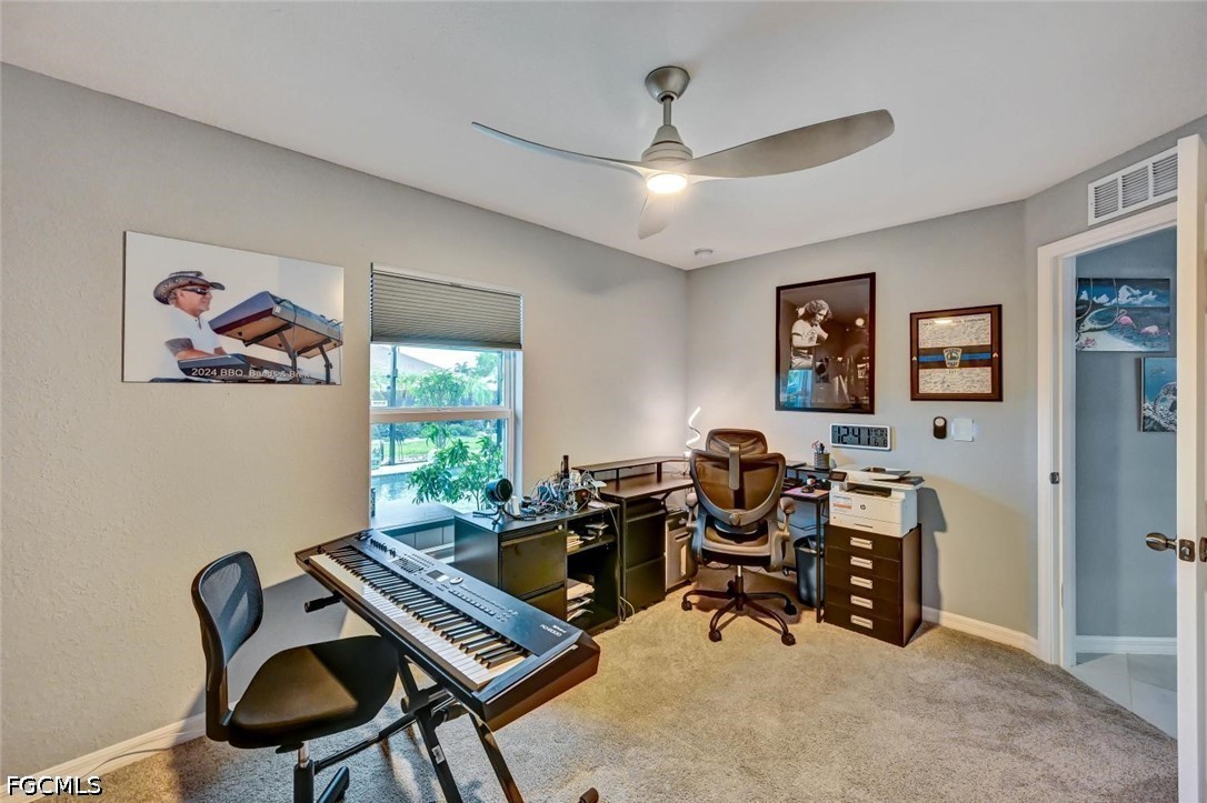 Office