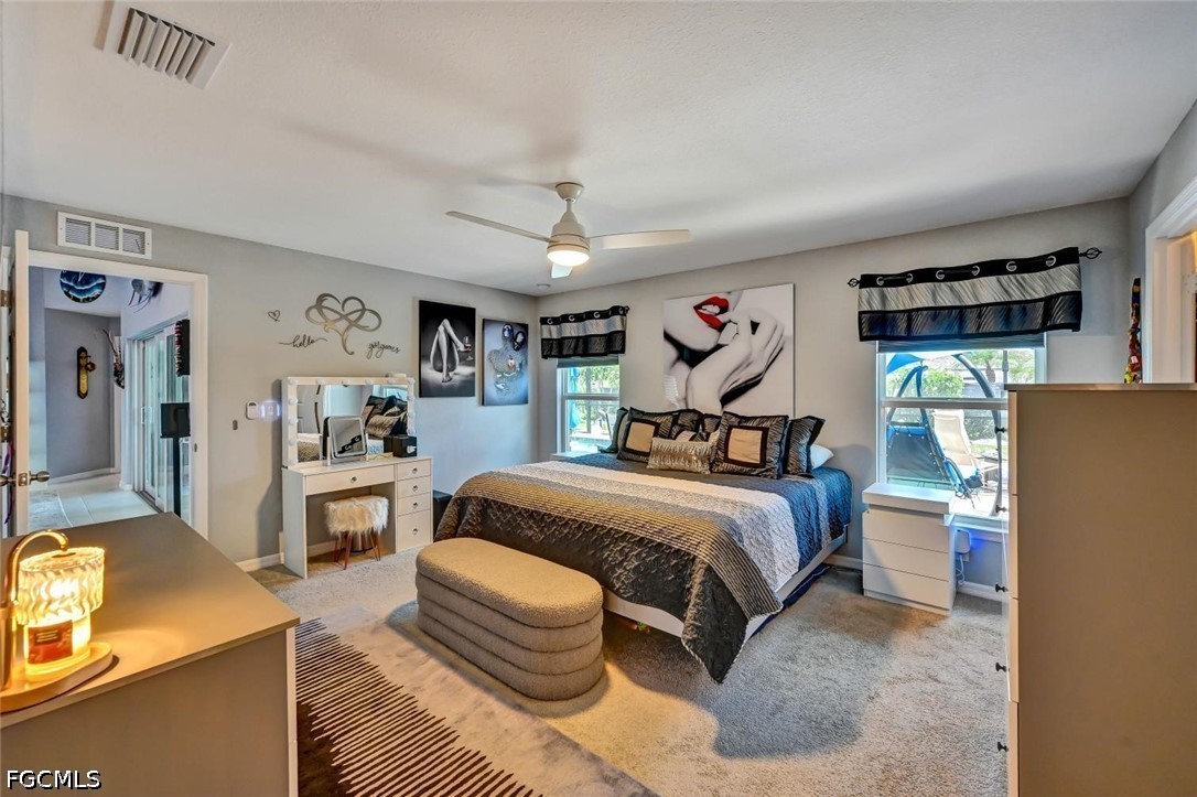 PrimaryBedroom