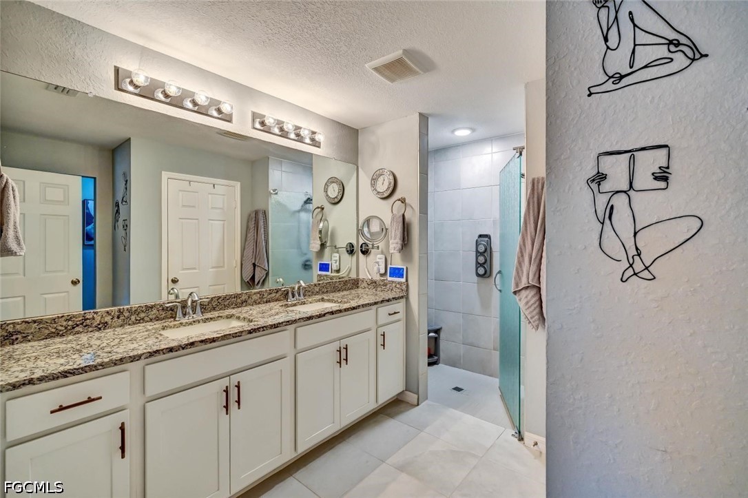 PrimaryBathroom