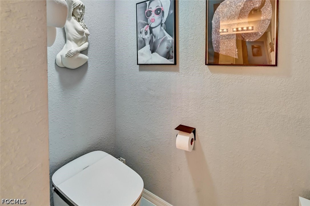 PrimaryBathroom