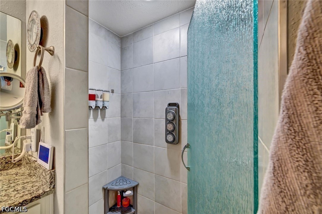 PrimaryBathroom