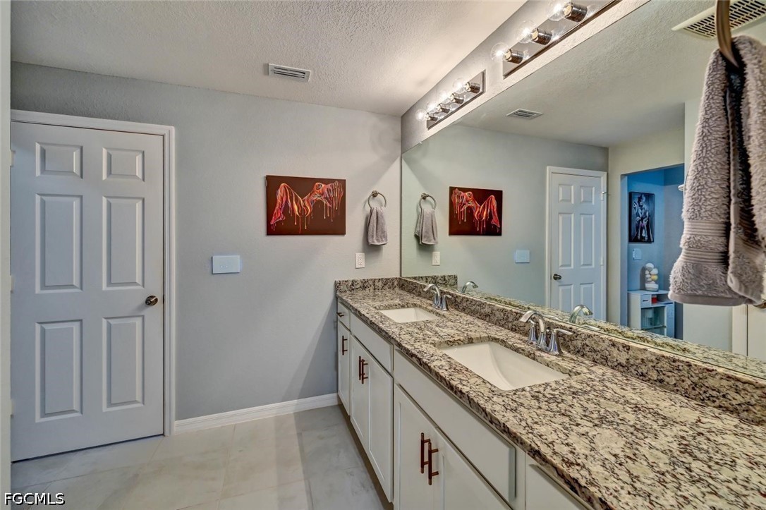 PrimaryBathroom