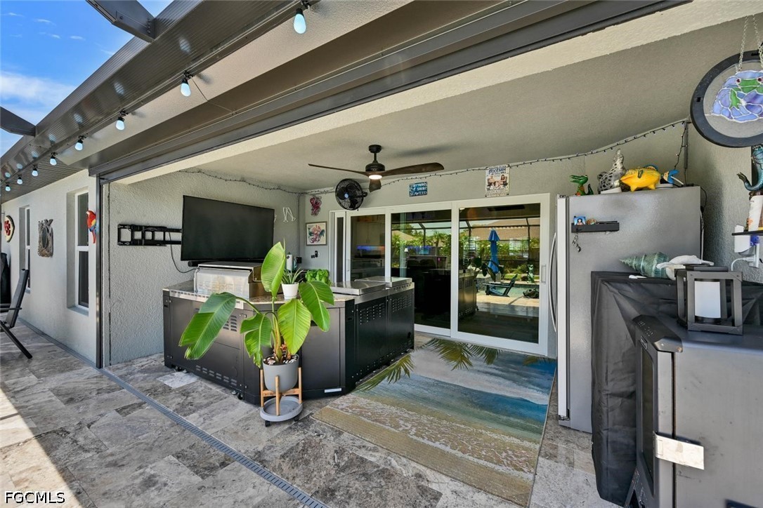 1811 3rd, Cape Coral, FL 33991