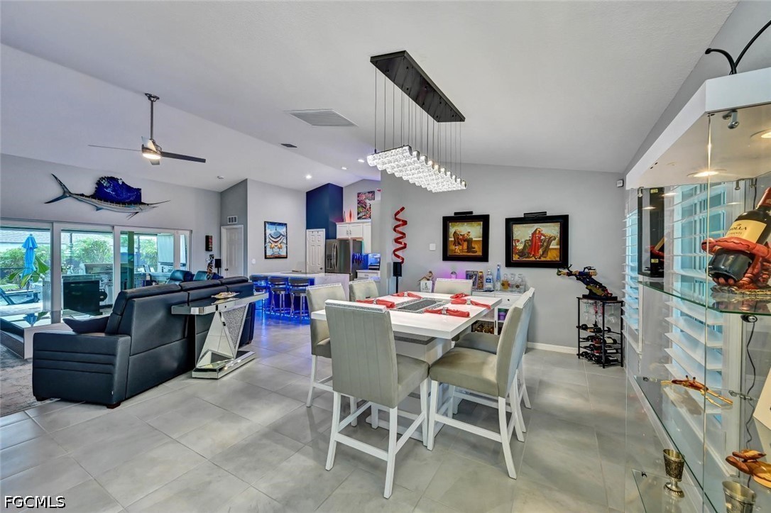 DiningArea