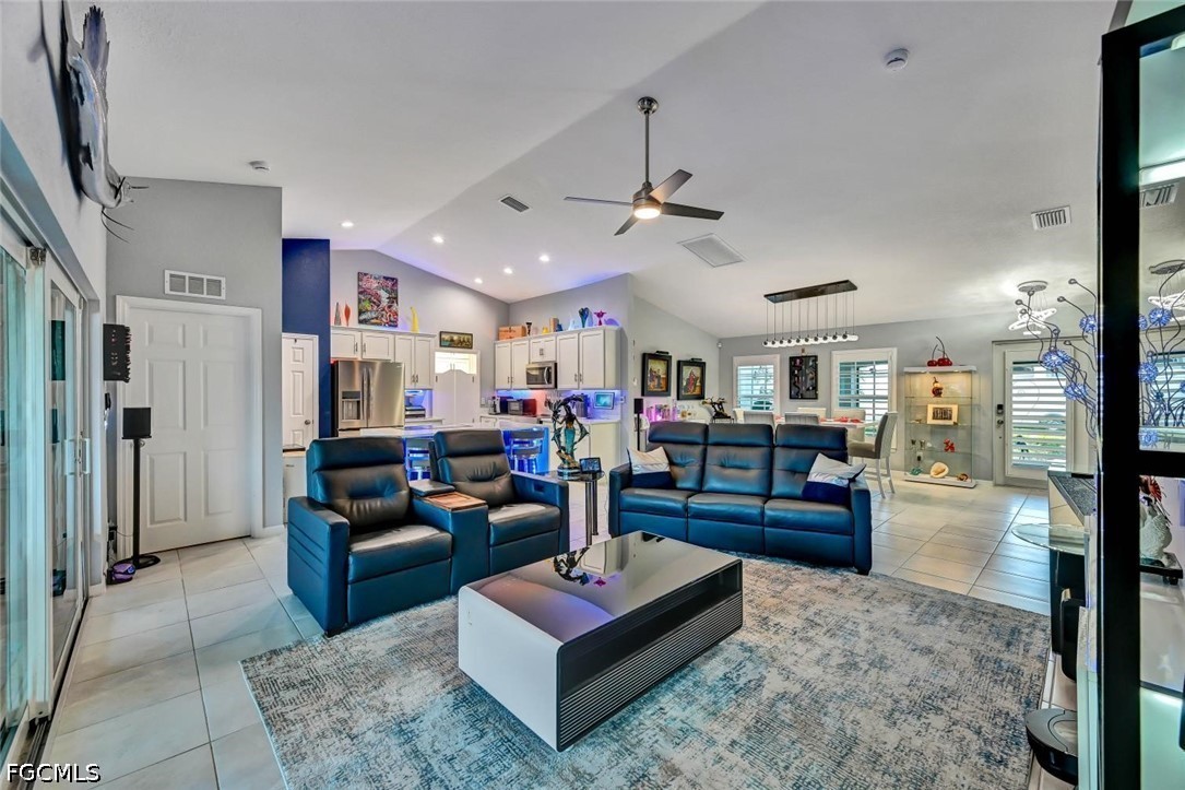 LivingRoom