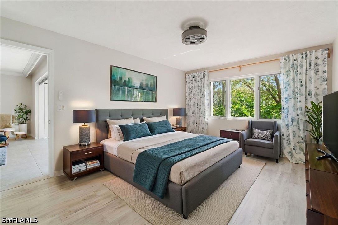 PrimaryBedroom