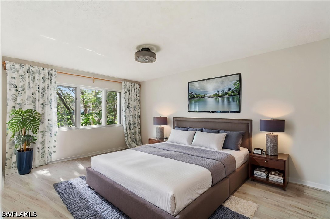 PrimaryBedroom