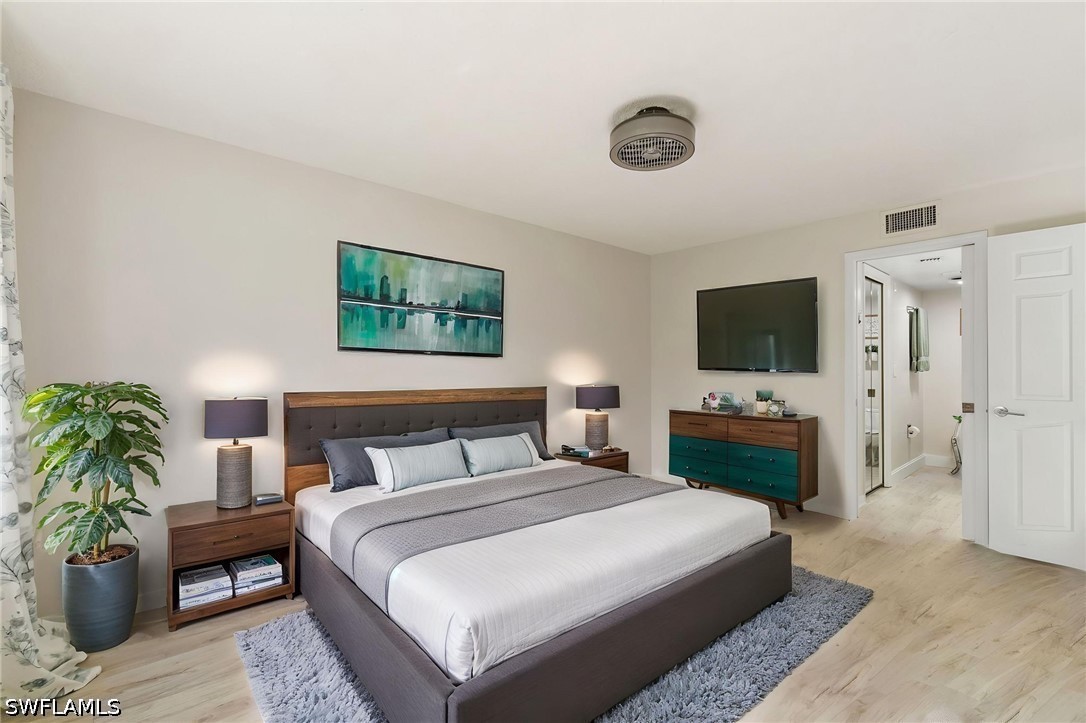 PrimaryBedroom