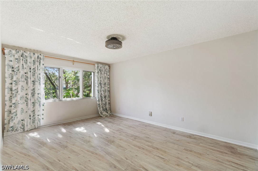 PrimaryBedroom