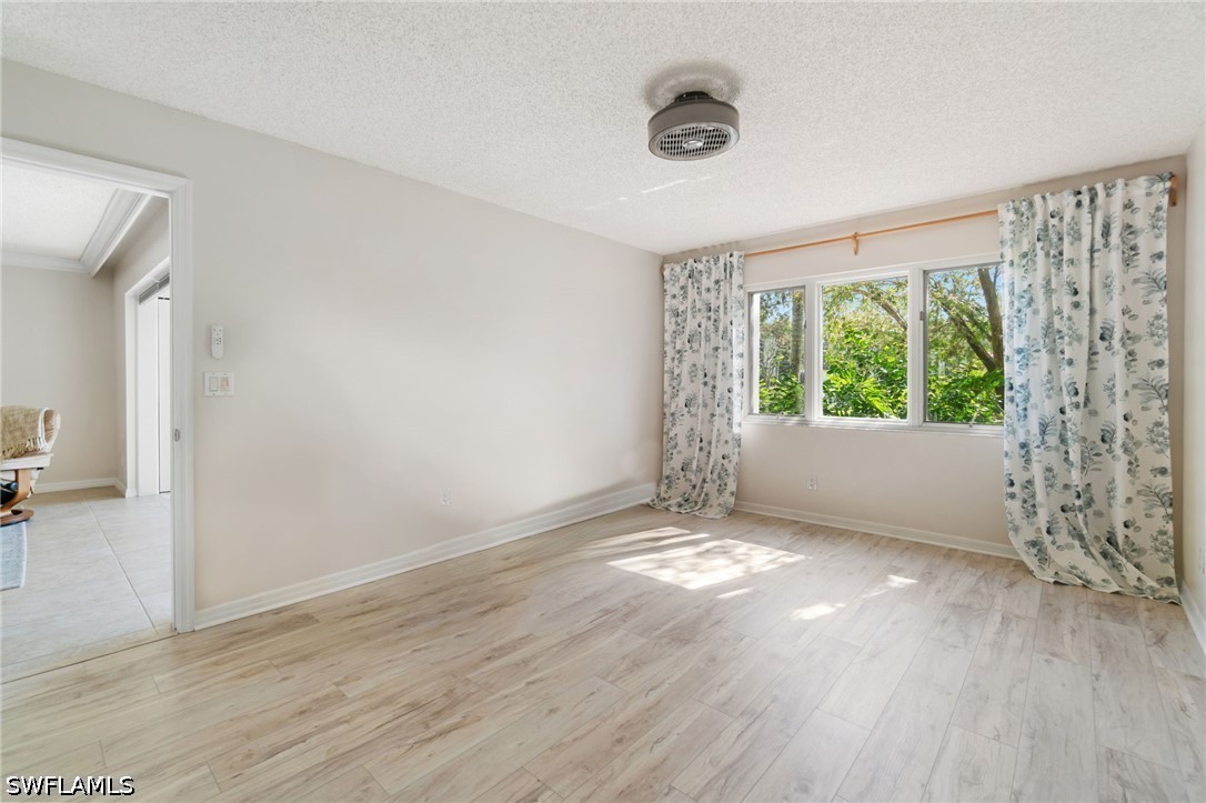 PrimaryBedroom