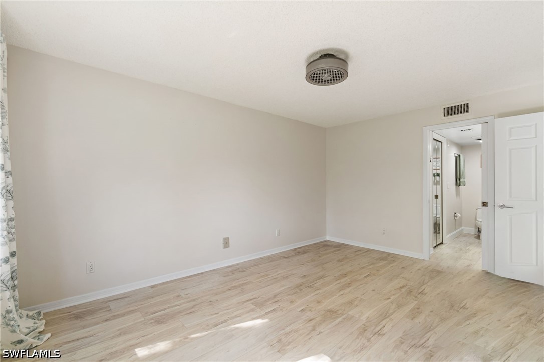 PrimaryBedroom