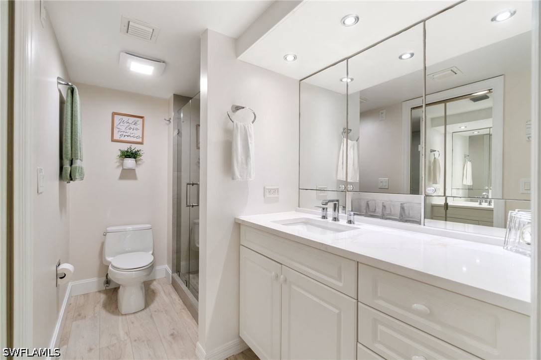 PrimaryBathroom