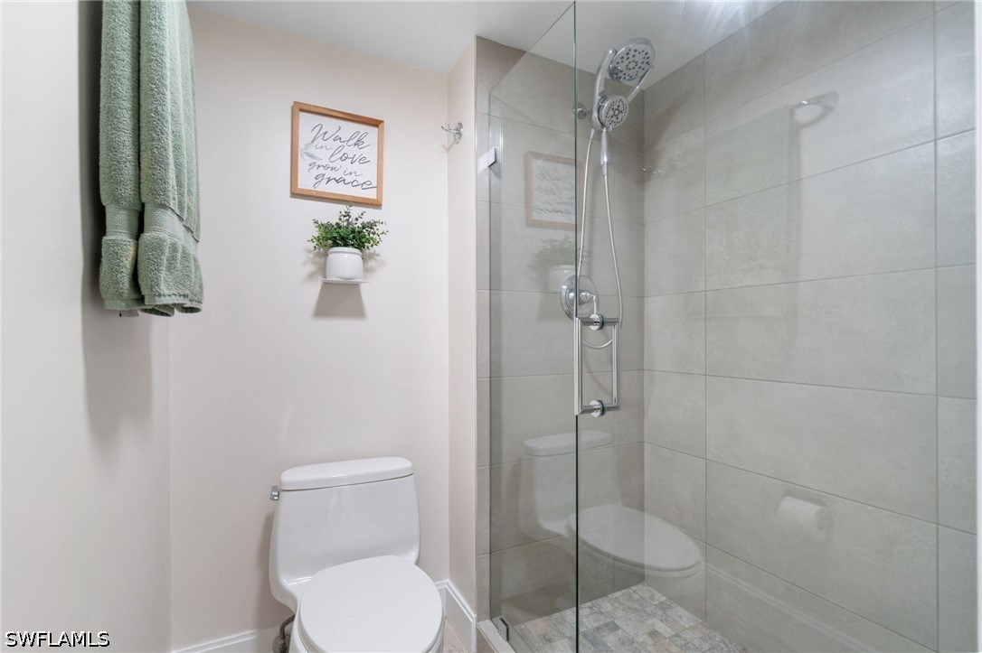 PrimaryBathroom