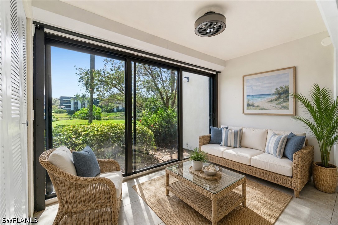 1526 Oyster Catcher Unit 1526a, Naples, FL 34105