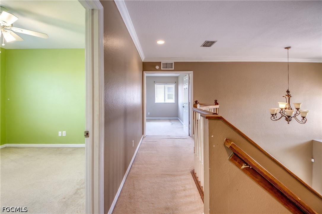 17026 Tremont, Fort Myers, FL 33908