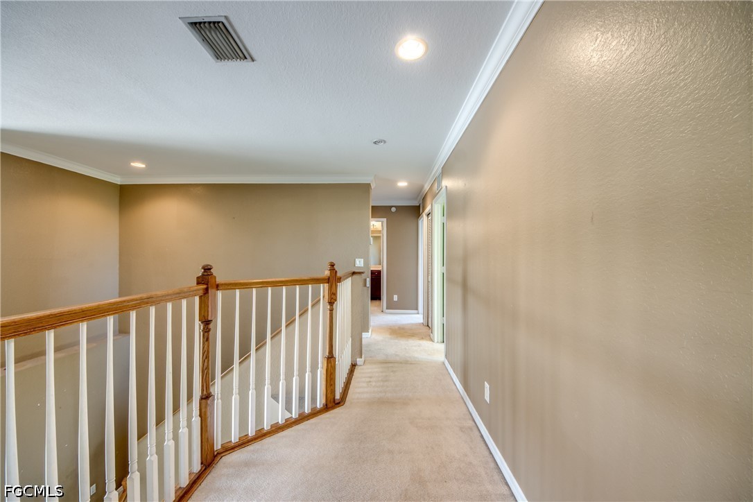 17026 Tremont, Fort Myers, FL 33908