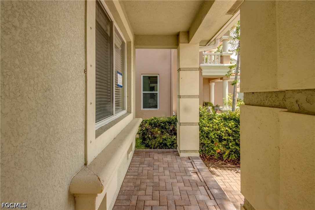 17026 Tremont, Fort Myers, FL 33908