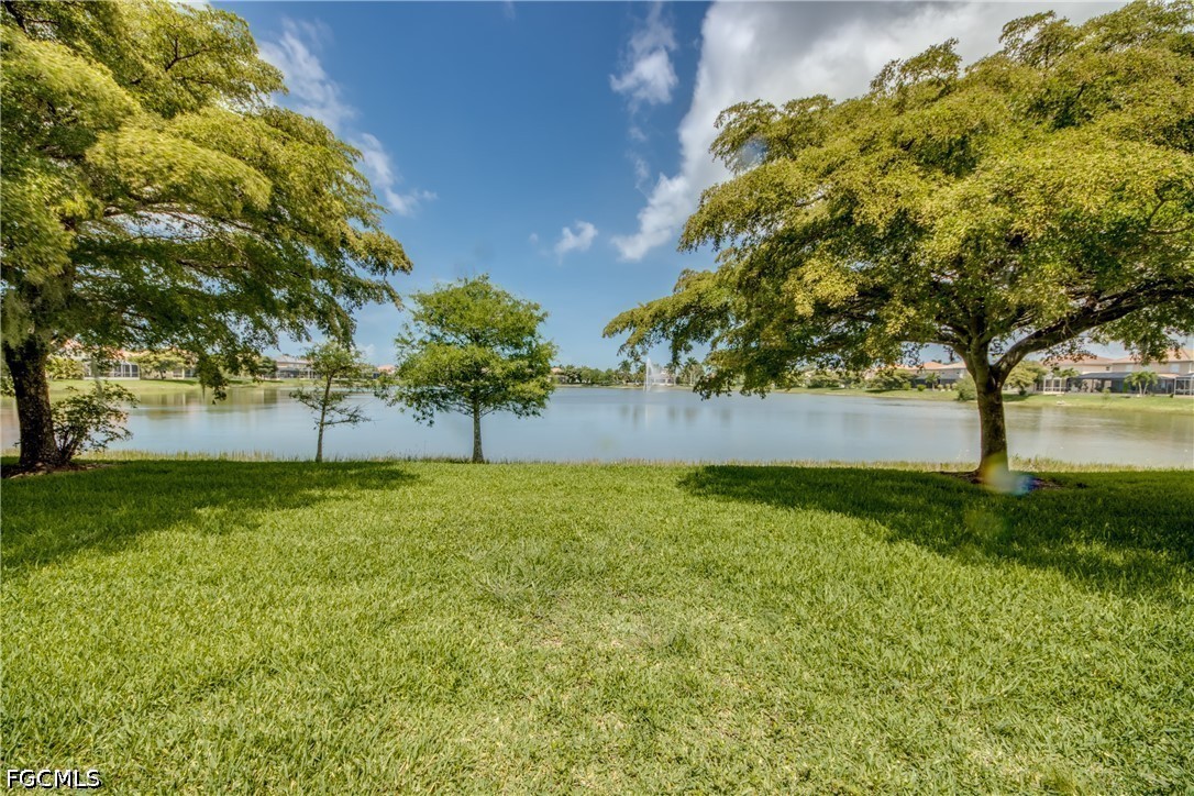 17026 Tremont, Fort Myers, FL 33908