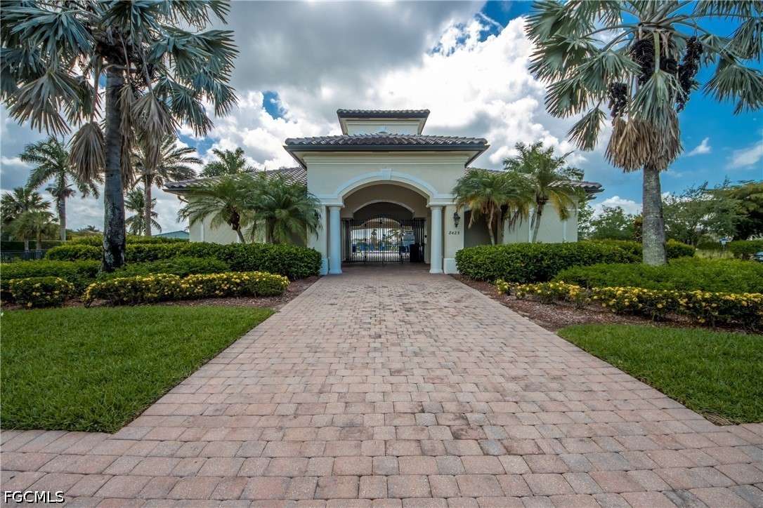 17026 Tremont, Fort Myers, FL 33908