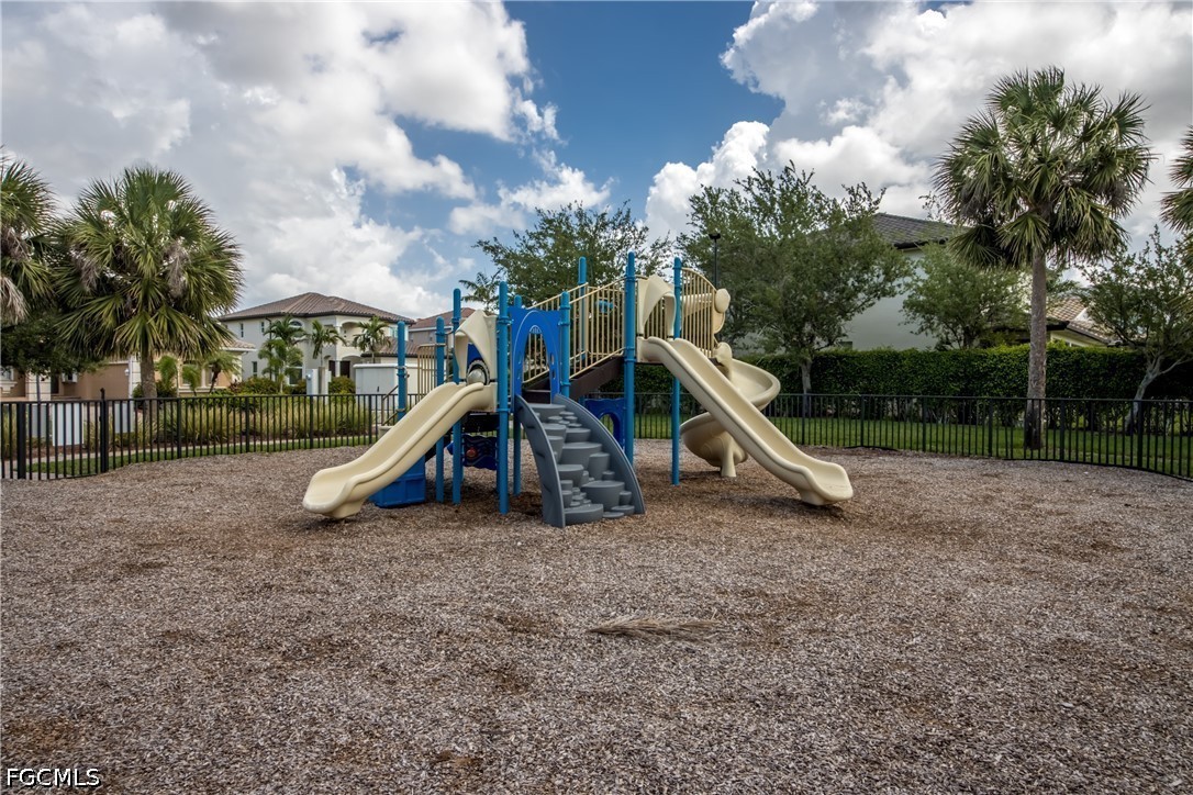 17026 Tremont, Fort Myers, FL 33908