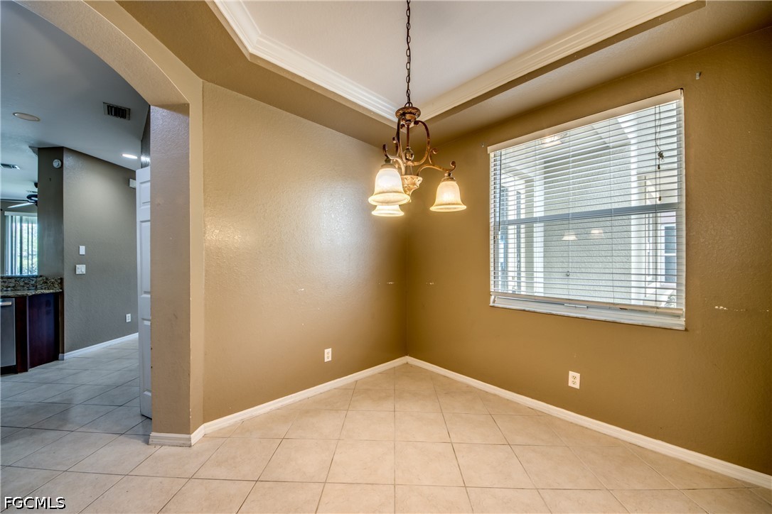 DiningArea