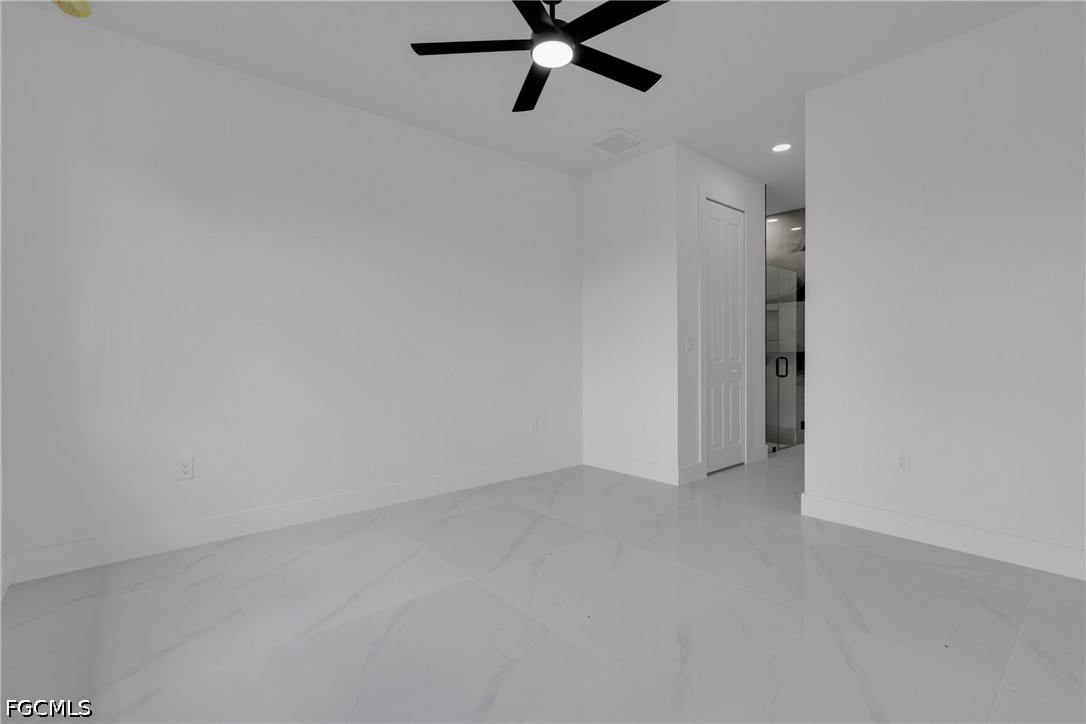 3511 27th, Lehigh Acres, FL 33976