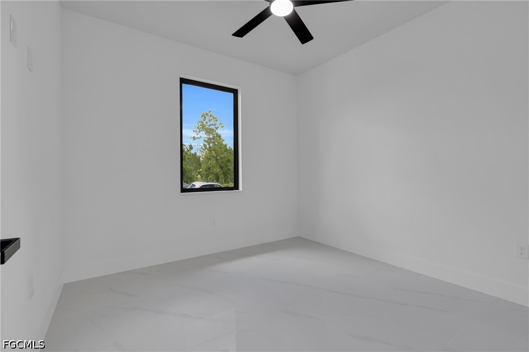 3511 27th, Lehigh Acres, FL 33976