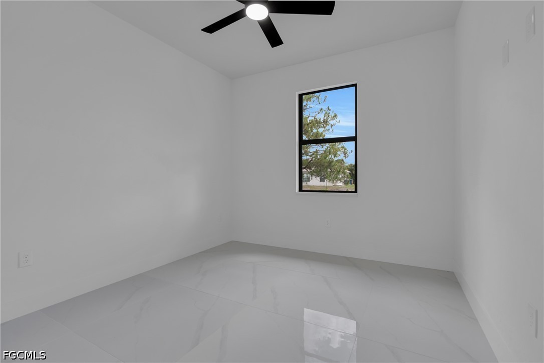 3511 27th, Lehigh Acres, FL 33976