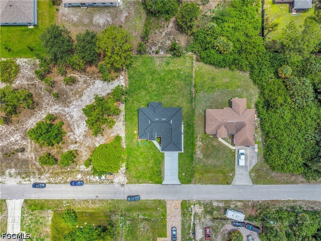 AerialView
