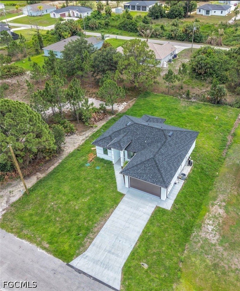 AerialView