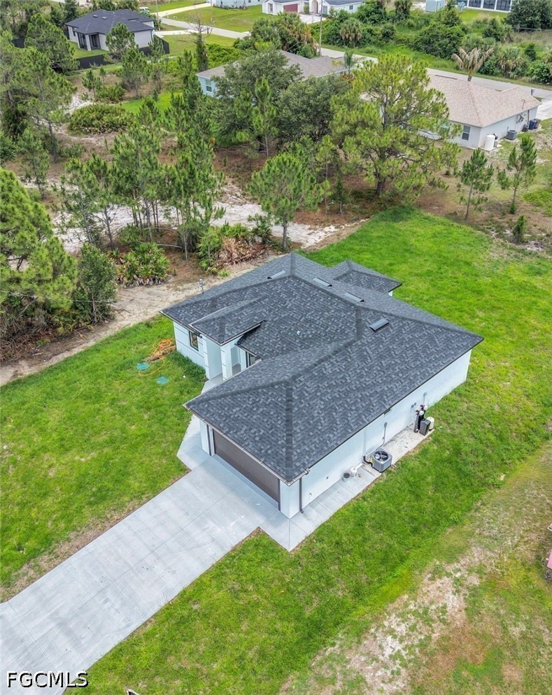 AerialView