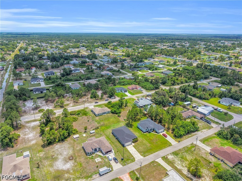 AerialView