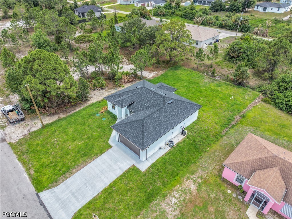 AerialView