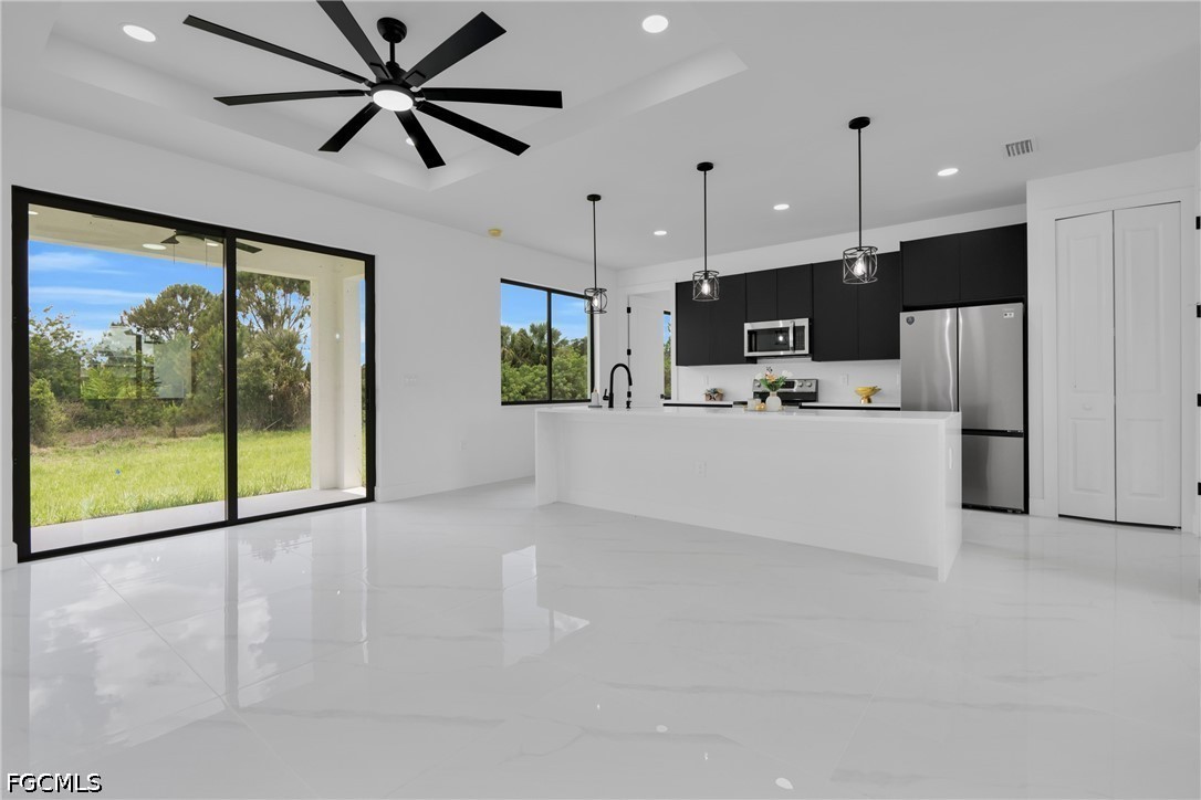 3511 27th, Lehigh Acres, FL 33976