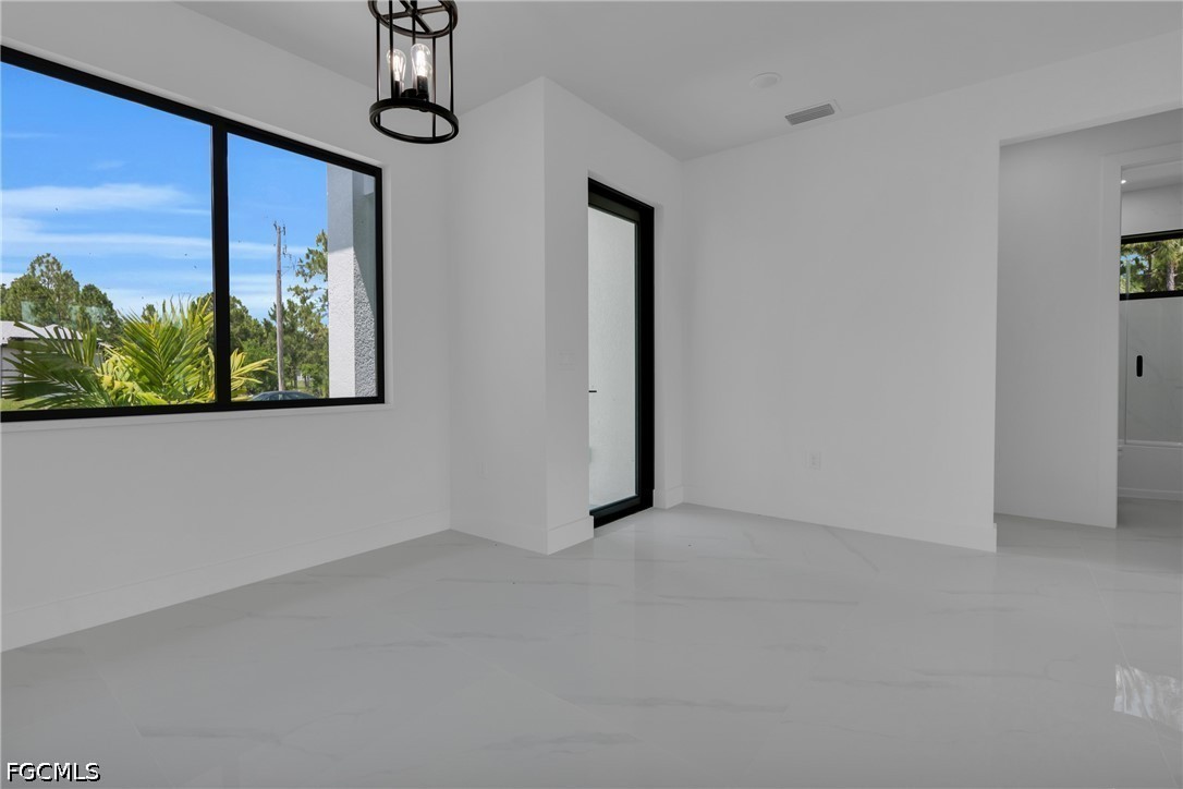 3511 27th, Lehigh Acres, FL 33976