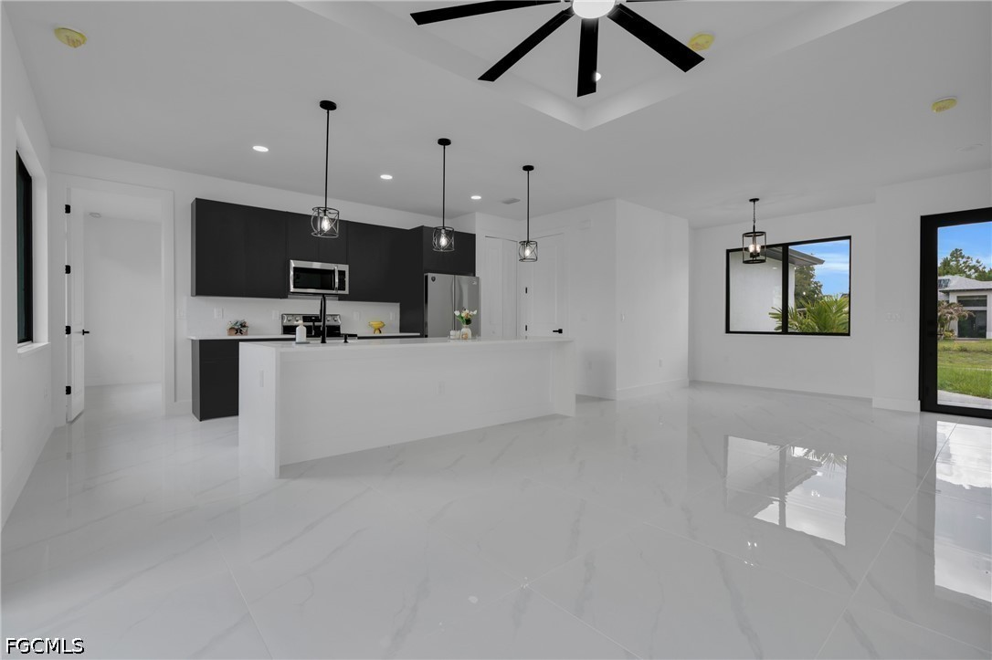 3511 27th, Lehigh Acres, FL 33976