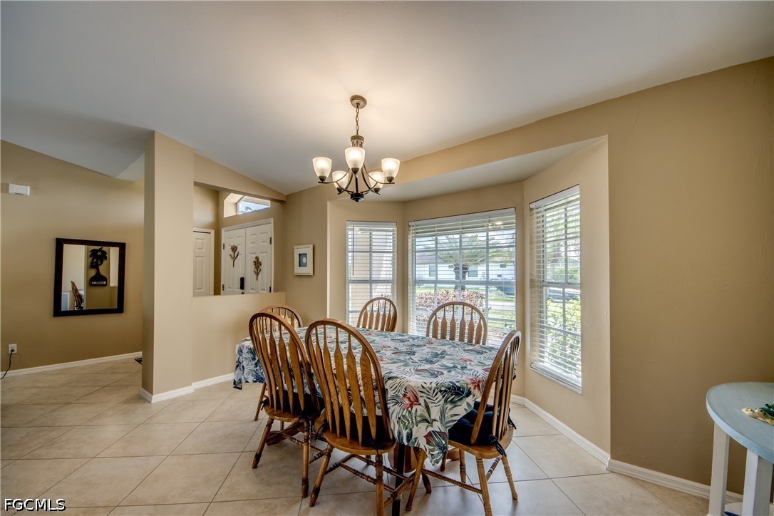 DiningArea