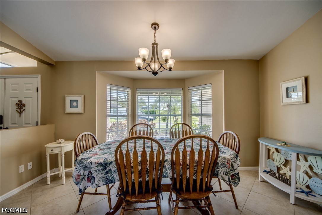 DiningArea