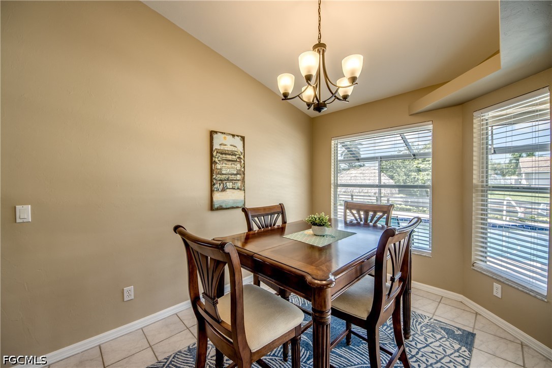 DiningArea