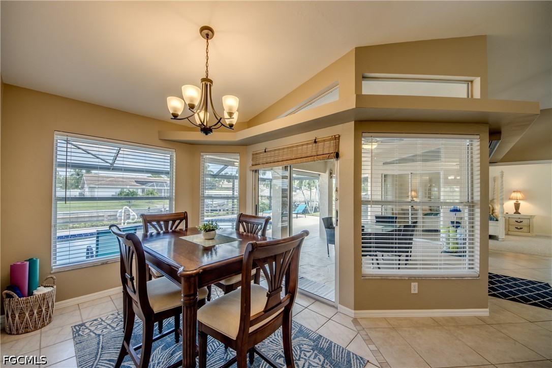DiningArea