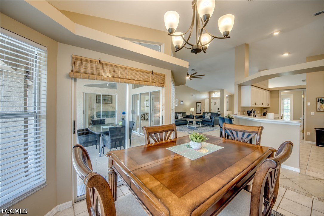 DiningArea