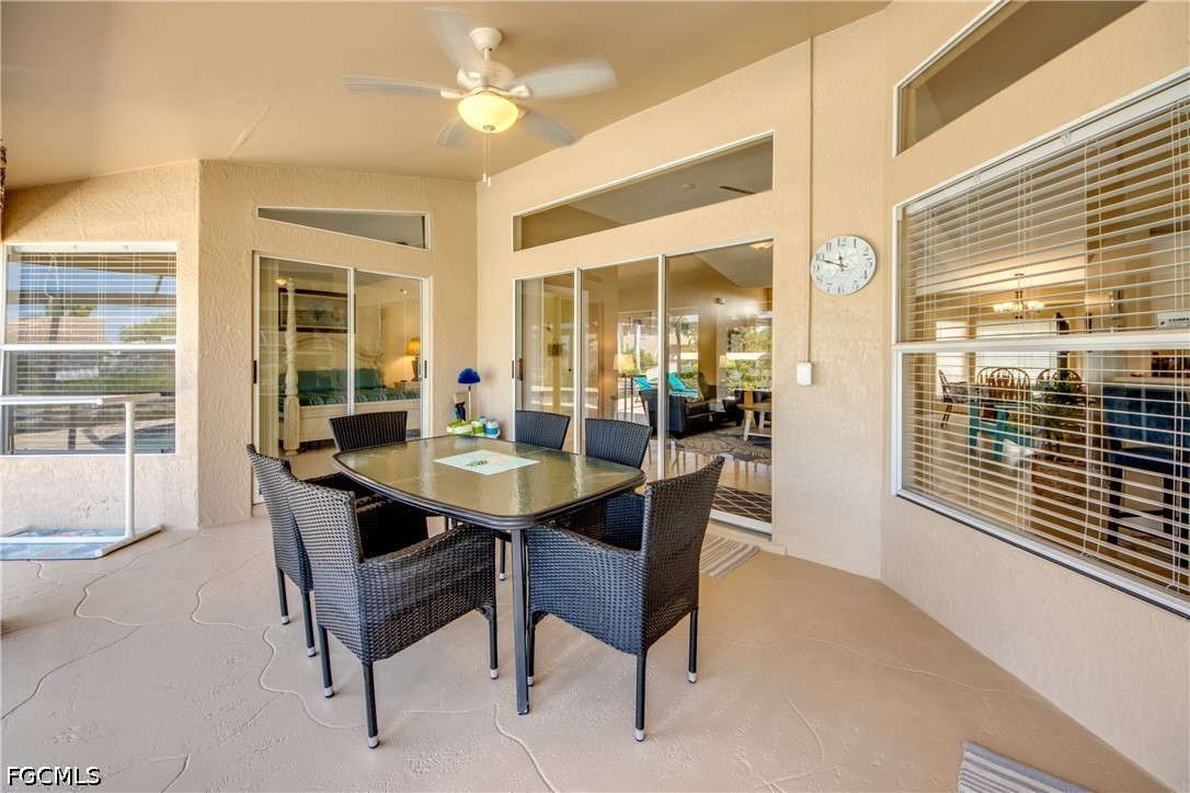 4010 19th, Cape Coral, FL 33914