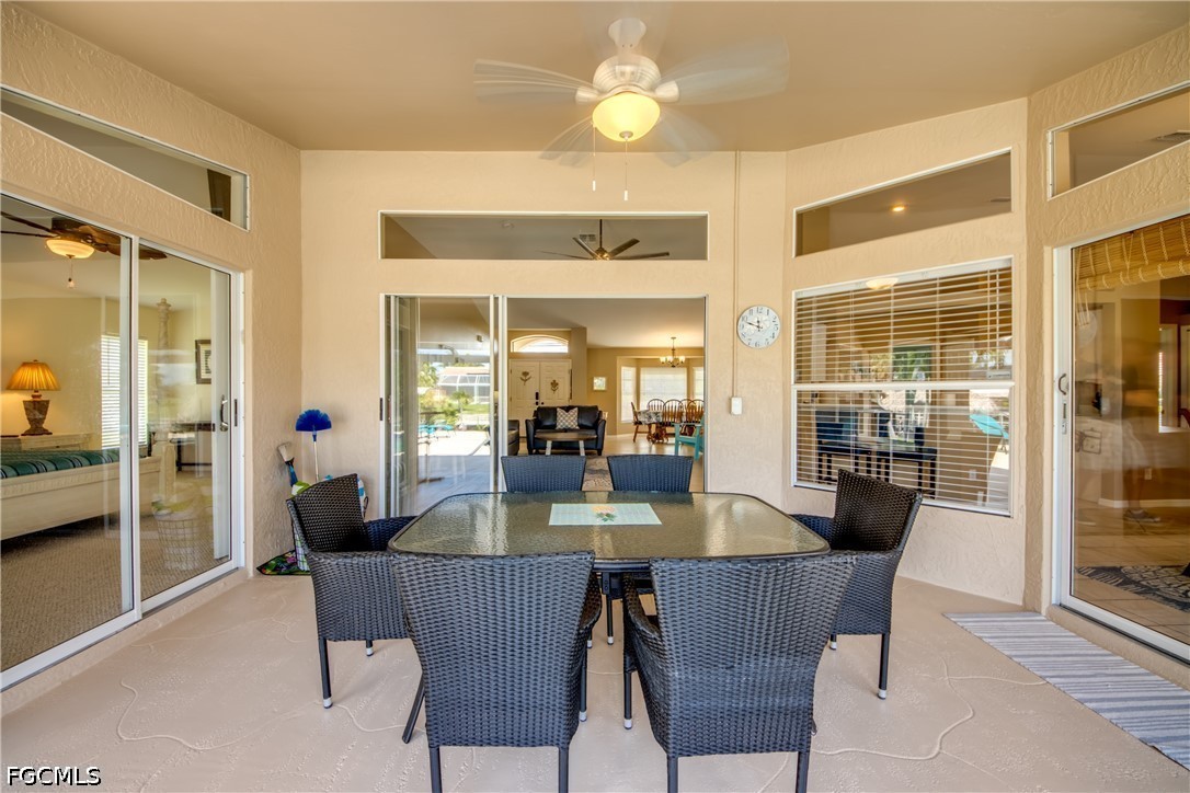 4010 19th, Cape Coral, FL 33914