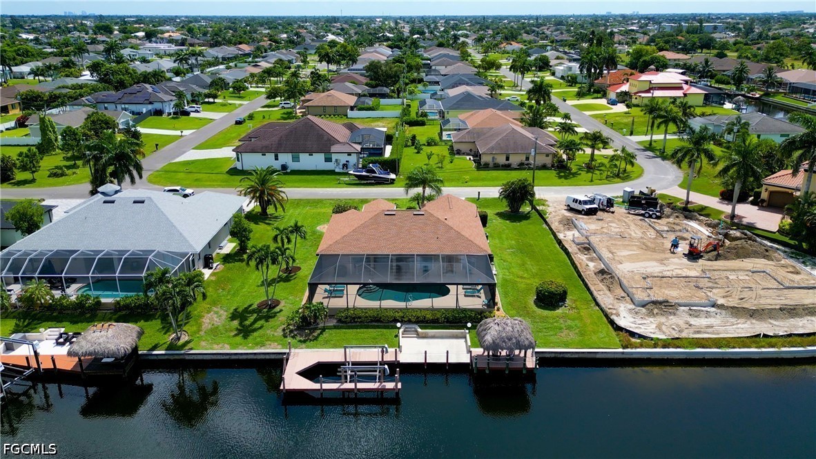 AerialView