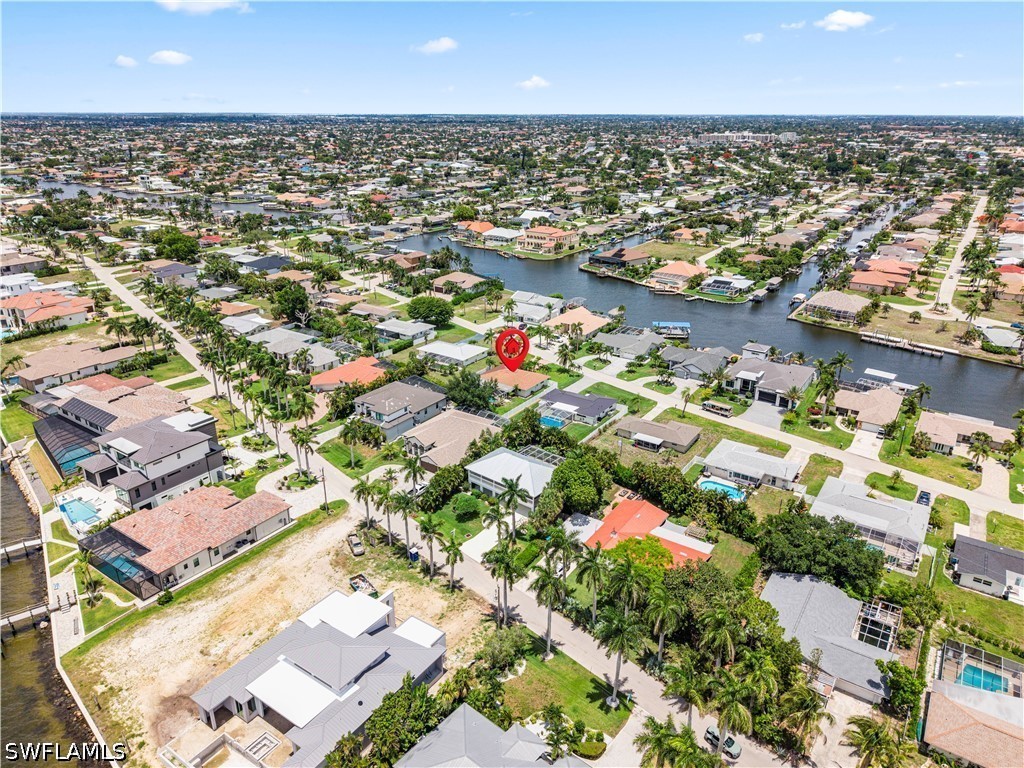 AerialView