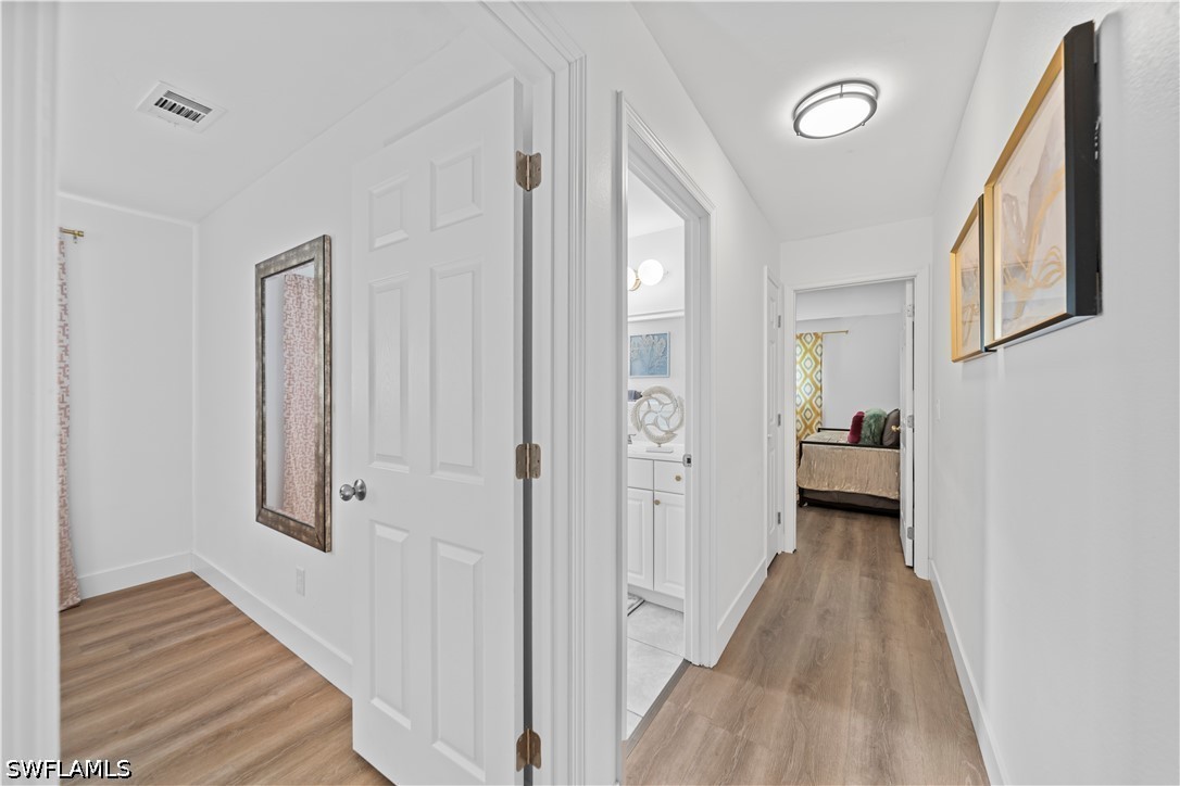 740 Coral, Cape Coral, FL 33904