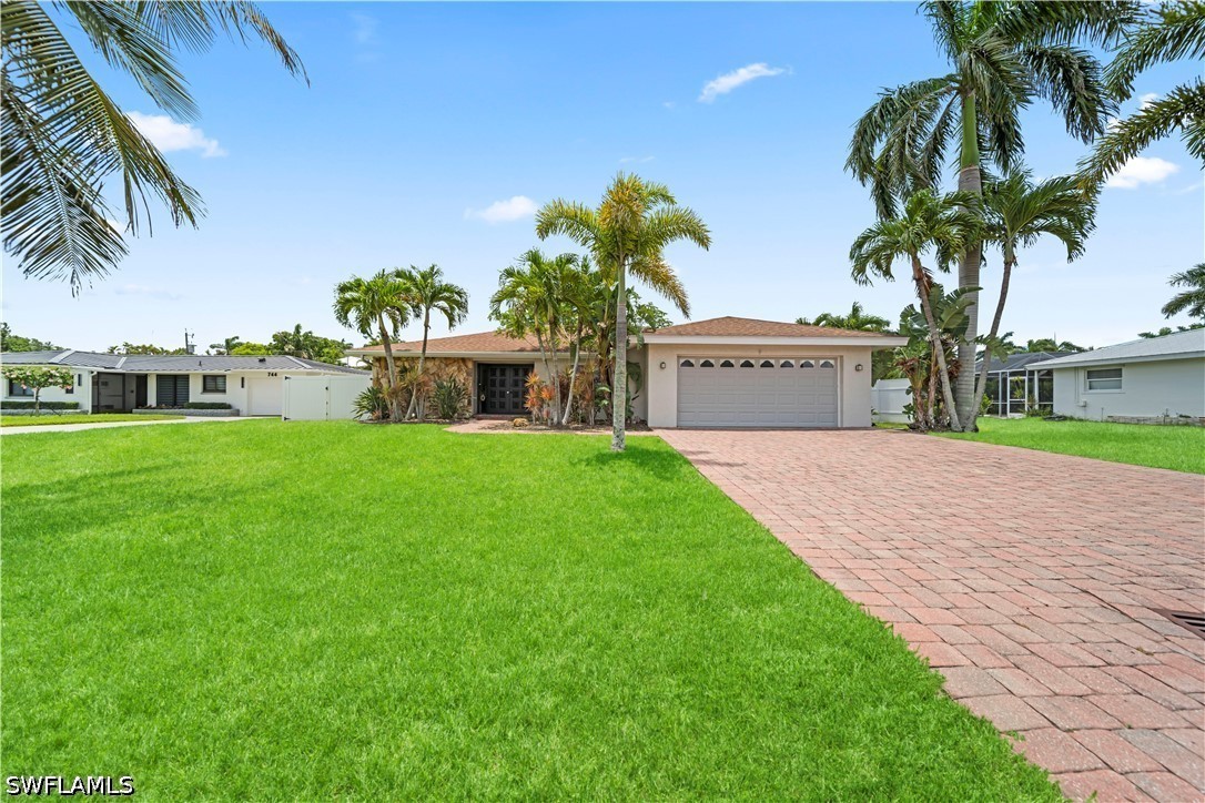 FrontOfStructure