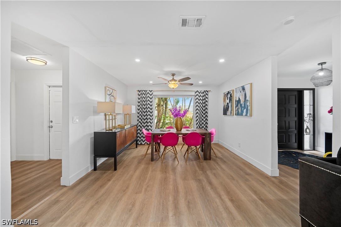 DiningArea