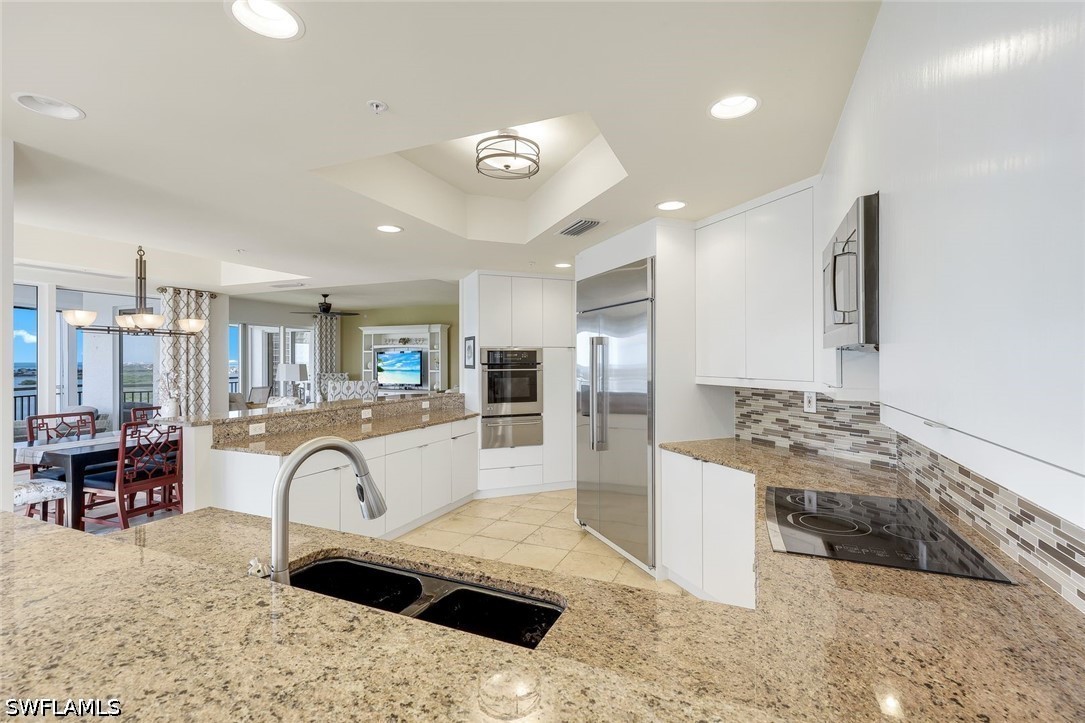 4801 Bonita Bay Unit 1401, Bonita Springs, FL 34134